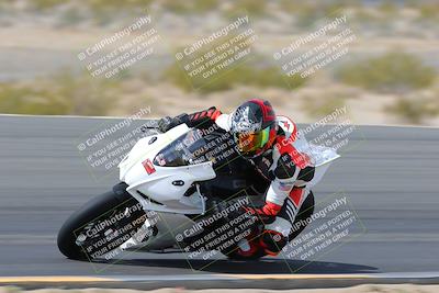 media/Apr-08-2023-SoCal Trackdays (Sat) [[63c9e46bba]]/Turn 11 Inside Pans (1015am)/